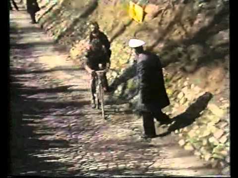 Ronde van Vlaanderen 1977 