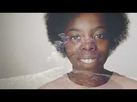 SAMADHI 3 ▪️ El camino sin sendero🌱En español 🌍 Película para despertar la conciencia  y el espíri