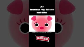Download lagu LM.C - Sentimental PIGgy Romance /   #LMC #jrock #jpop #music #maya #Aiji mp3