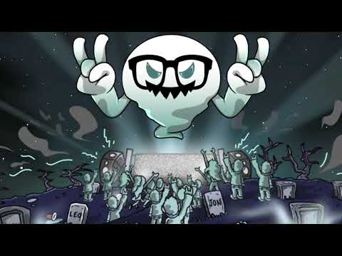 Video thumbnail for Land of the Dead
