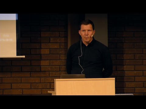 Utvandrarna, Invandrarna, Nybyggarna del 9 - Avslutande summering