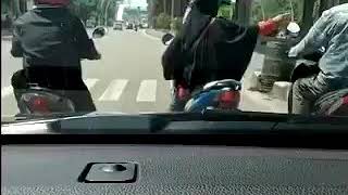 Download lagu DITILANG PAK POLISI || STATUS WA LUCU || STORY WA LUCU || TIKTOK LUCU mp3