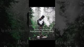 Download lagu Story Wa || Stand Here Alone - Mantan Lirik // 👉480p mp3