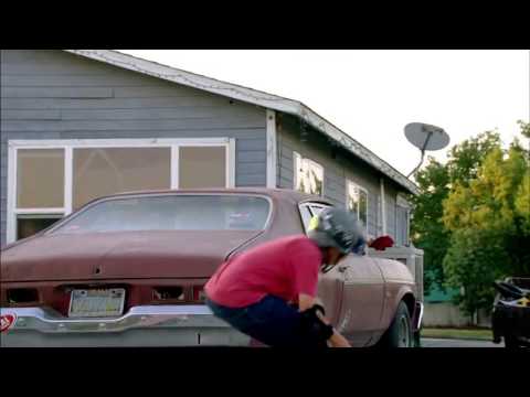 Nike   Find Your Greatness  — Skate