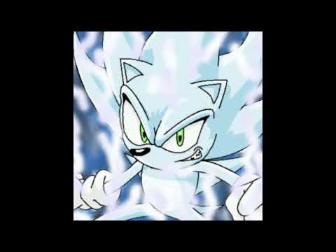 [SOLD] trap metal hyperpop type beat - "TRUE HERO 115 BPM"