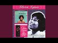 I'll Take Romance - Gloria Lynne - Topic I'll Take Romance