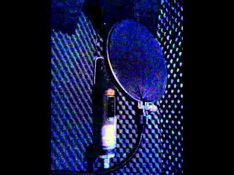 LEXON SKŁAD(łysy,ds,waluś) JEDEN STRZAŁ(zetor) - Stare czasy