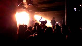 Bethlehem - Live in London III