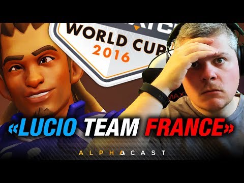 download lagu mp3 mp4 Alpha Coupe France, download lagu Alpha Coupe France gratis, unduh video klip Alpha Coupe France