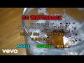 Merle Haggard, George Jones - C. C. Waterback (Karaoke)