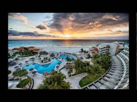 Manuel Franjo - Solo Por Tu Amor (2002)