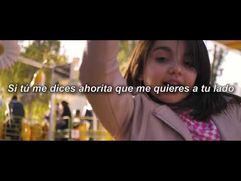 ALMA ZARZA - KESI (LYRIC Oficial) 2021 producido por Pablo Zarza -YOUTUBE ✬