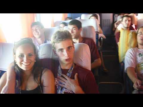 Medicina Leiga UFPEL Vide Bula - Intermed 2012 - Torres