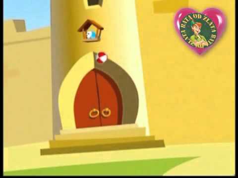 LEONTINA I IVANA - ZAUVEK