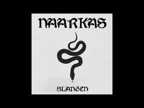 Naarkas - Slangen