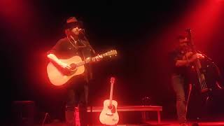 Gonna forget about you