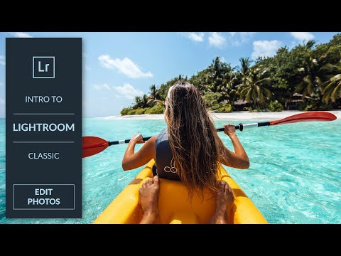 How to Set Up and Use a Wacom Tablet