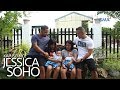 Kapuso Mo, Jessica Soho: Kambal na Pagmamahal