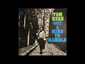 Tom Rush. Got A Mind To Ramble (1964 LP)