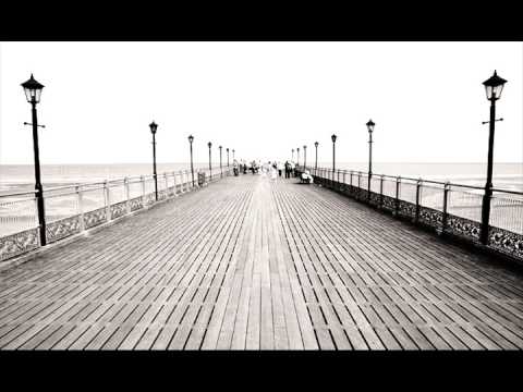 All things to all men