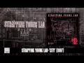 STRAPPING YOUNG LAD - AAA (Album Track)