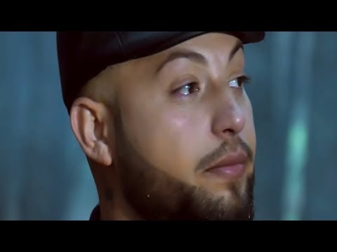 Marsel Ademi - S'dua te te mallkoj (Official Video)