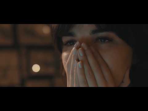 BETON - Mała 💔💔💔 (VIDEO)