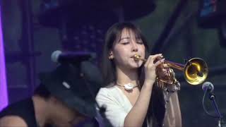 [問卦] 有沒有中國女生吹喇叭的八卦？