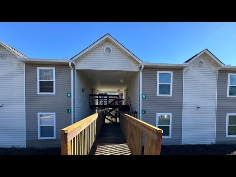 25 Maybelle Ln - Video 2 of 2