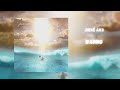 Jhené Aiko Wading 432hz