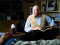 R Lee Ermey GEICO Commercial Therapist Sarge