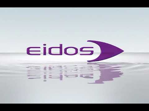 Eidos Interactive - Water (2003)