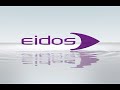 Eidos Interactive Water 2003