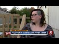 Arrest Made in Failed Human Sacrifice Attempted Murder