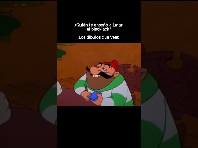Vídeo relacionado con Looney Tunes Juego de bisutería Oficial Bugs Bunny en Lata de Regalo