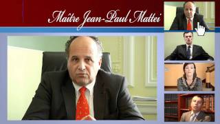 NCE - Notaires Conseils d'Entrepreneurs