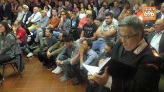 il-comune-di-campagna-dice-no-alle-fonderie