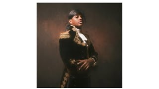 Reborn To Rebel - Ski Mask The Slump God [Instrumental]