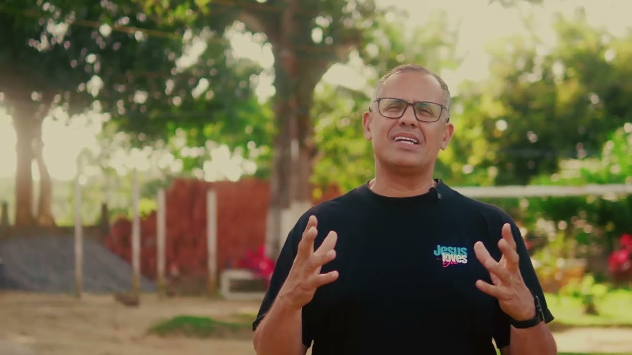 Bom Samaritano