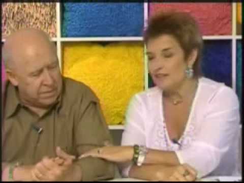 Entrevista com Orlando Duarte por CON DUARTE