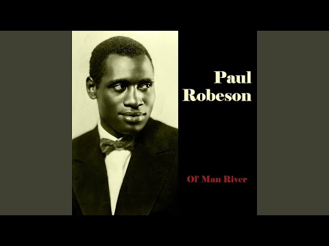 River, Stay 'way from My Door