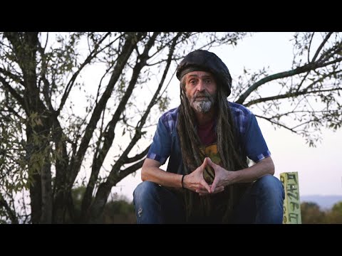 Soul Fire - Wi A Strong (Official Reggae Video) feat. Lion Script