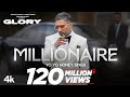 MILLIONAIRE SONG Full Video YoYo Honey Singh GLORY BHUSHAN KUMAR