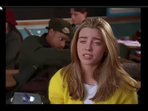 Billie Eillish Deepfakes