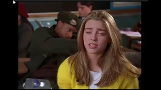 Billie Eilish is Clueless (DeepFake)