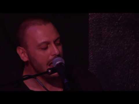 Emilia Calling Reloaded - Nillo & The Band On The Run