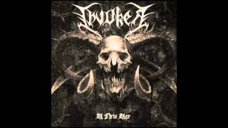 Music video thumbnail preview for Invoker  Act of Killing by Invoker