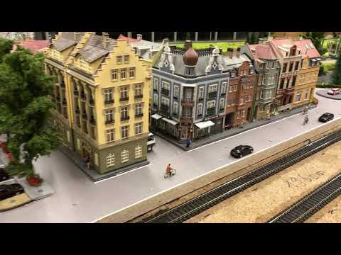 MECL Velo  2020 02 22