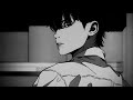 The Weeknd - I Was Never There (Slowed + Reverb) w/ lyrics