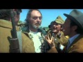 Coloane Sonore Din Filmul Românesc Înghiţitorul De Săbii